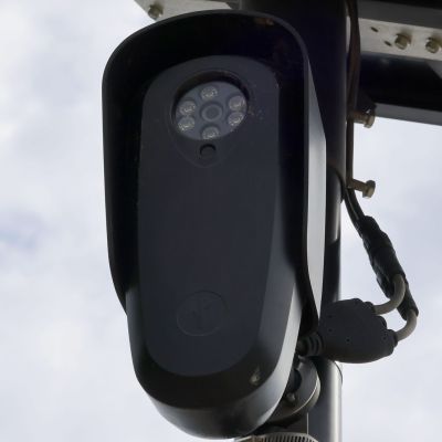 Dallas City Council signals support for keeping Flock camera funding