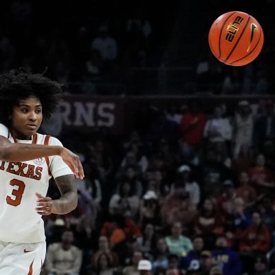 Who does Texas women’s basketball play in the NCAA Tournament? TV channel, time, game info