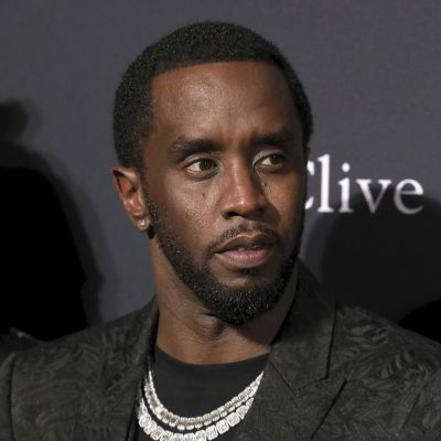 Defense tells judge Sean ‘Diddy’ Combs has served enough time behind bars