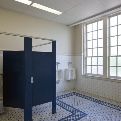 New Texas bill aims to ban litter boxes, meowing, hissing in schools