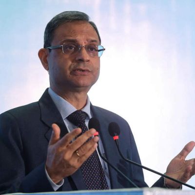 RBI MPC: India's trade deals give Sanjay Malhotra & Co cover to hold repo rates steady at 5.25%