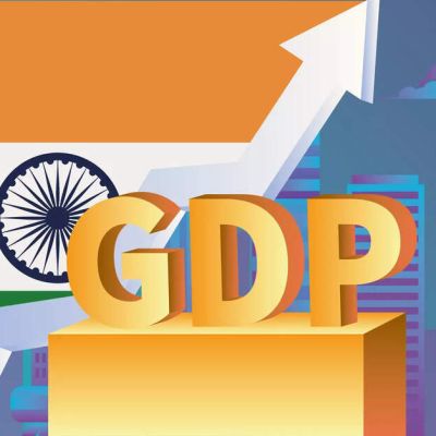 RBI projects 7.3% GDP growth for FY26 as domestic demand holds firm