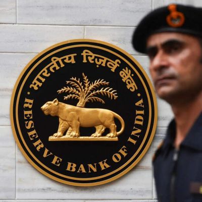 RBI proposes four big measures to boost India’s banking system