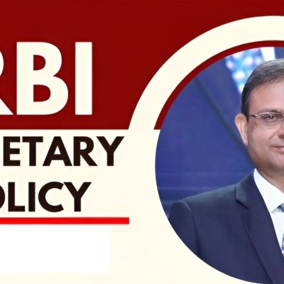 RBI Policy Announcement: Repo Rate Kept Steady at 5.25%, Will it Impact FD Rate? What Depositors Must Know