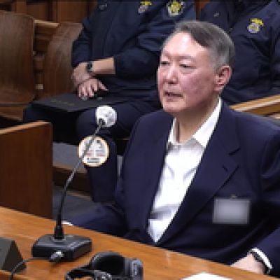 Seoul’s search for stability: political turmoil underscores need for a consistent North Korea policy