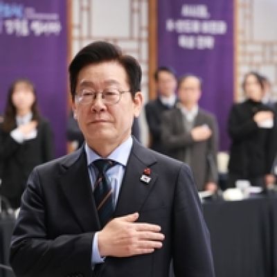 S. Korea maps out W700tr blueprint for semiconductor supremacy