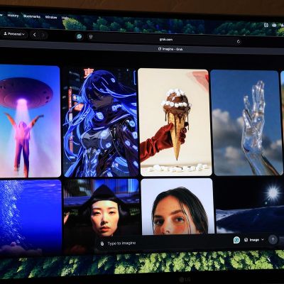 AI-driven sexual exploitation content is proliferating··· developers still show little awareness of the problem