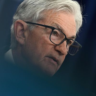 Internal clashes heighten uncertainty at the U.S. Federal Reserve… Will Korea also keep rates on hold?