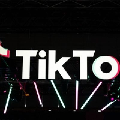 TikTok to pay $400m settlement in US children’s privacy case
