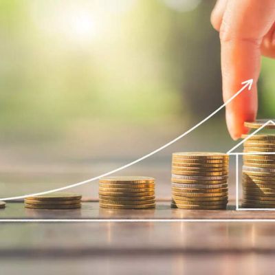Real estate, NBFCs lead salary growth in 2026: Aon study
