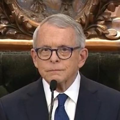 Red State Passes Law Prohibiting Schools From Secretly Allowing Sex Changes For Children