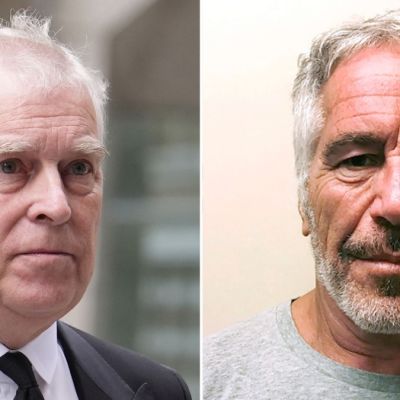 Explained: What the Andrew Windsor arrest means for US Epstein cases