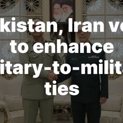 US and China agree to set up direct military communication channels, says Pentagon chief