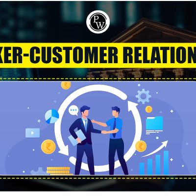 Does your financial provider give you a shallow or deep relationship? – Chris Skinner’s blog