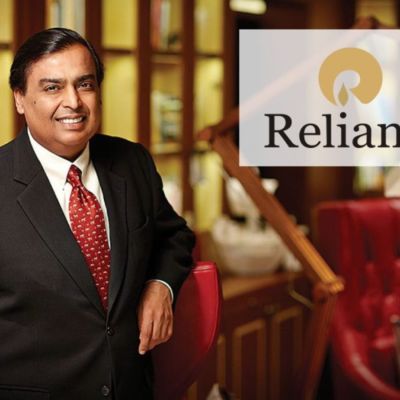 Reliance Share Price In Focus As Mukesh Ambani’s Reliance Reveals AGM Timeline, Dividend Record Date; Jio IPO Buzz Intensifies