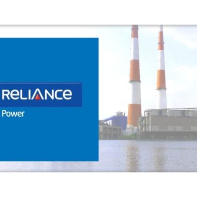 SJVN awards Letter of Award for 1500 MW Energy Project to Reliance Power’s arm