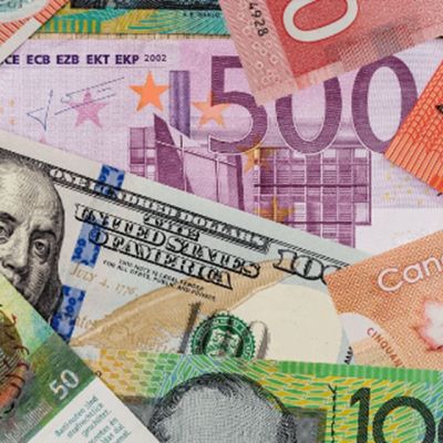 Remittances Sent by Overseas Pakistanis Clock In at $3.2 Billion in September 2025