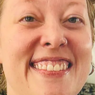 Queer mom killed by ICE is part of a “sinister left-wing movement,” White House says