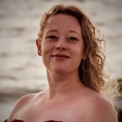 Renee Nicole Good: Minneapolis Woman Shot Dead by ICE Agent Was ‘Stalking and Impeding’ Federal Agents, Noem Claims