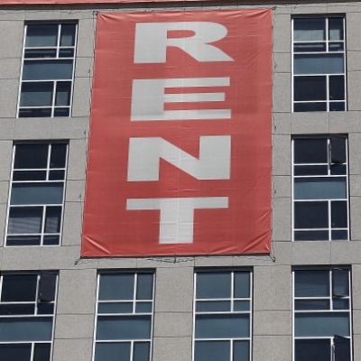 Rent-To-Own Unicorn Divvy Homes Prepares For Third Round Of Layoffs; Could Affect Over 90 Jobs