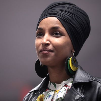 ‘Reckless and Dangerous’: Ilhan Omar Slams Secretary Rubio for Vowing to Tear Down the ICC and ‘Turn America’s Back on Justice’