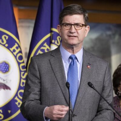 House Democrats Say Communications to Voters Fell Short in 2024