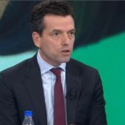 Shehaj: Violence against protesters is unacceptable, the protest will continue until the government steps down
