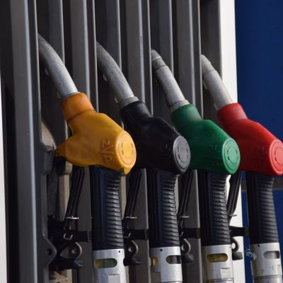 The Most Expensive Diesel in the Region, with No Relief Measures! From March to July, Albanians Spent €80 Million More for the Same Consumption