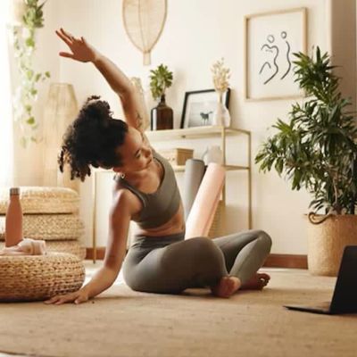 Manage ADHD With Mindfulness: Know 7 Tips To Curb Impulsivity And Stress