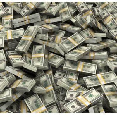 Pakistanis’ remittances reach $3.2b in November, $200m less