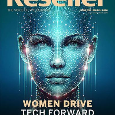 March 2026 | TahawulTech.com