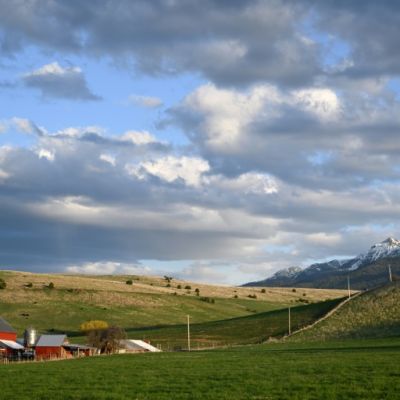 10 Most Liberal States In The US: Embracing Progressive Values