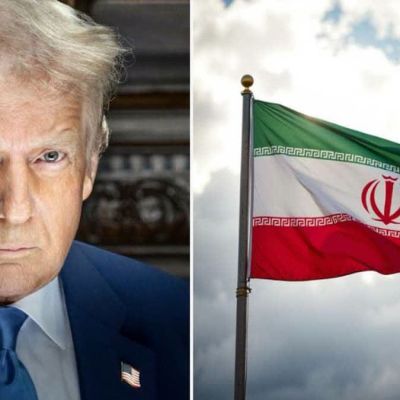 ‘Response Inadequate’: Iran Claims US Agreed to ‘Some of Its Seven Conditions’