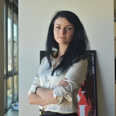 Responsible AI: (Choosing) Intelligent over infinite growth