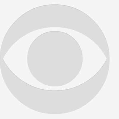 As Nuns Disappear, Many Catholic Hospitals Look More Like Megacorporations