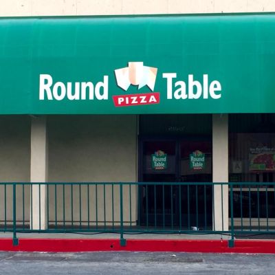 California fast-food wage law is ALREADY cooking average Americans