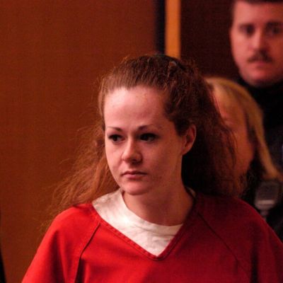 The Double Standards of a Failed Execution in the US
