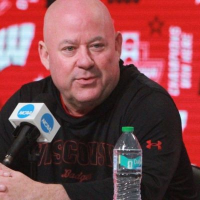 Game Thread: Mike Hastings makes return to Minnesota State in ranked matchup with the Mavericks