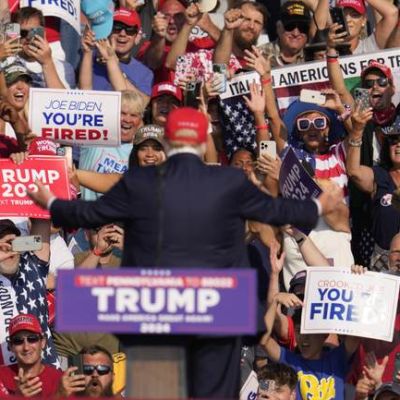 “He Deserved It: A Straightforward Perspective” – Internewscast Journal