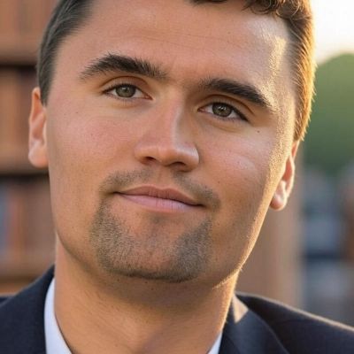 The Democrats’ True Face Revealed (Again)