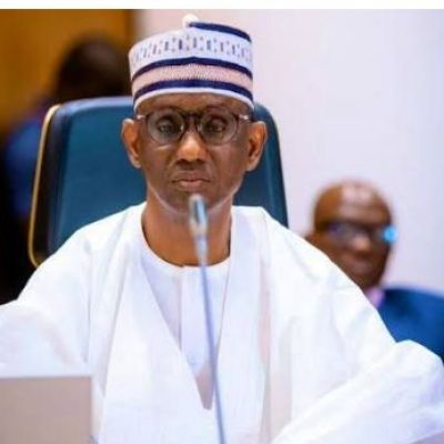 Elections: NSA warns political actors against violence, vote-buying