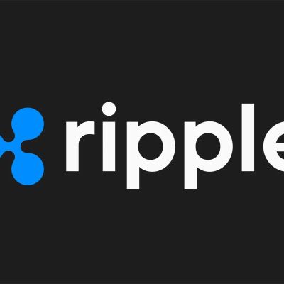 Ripple Secures Partnership with Jeonbuk Bank to Accelerate Cross-Border Payments in South Korea