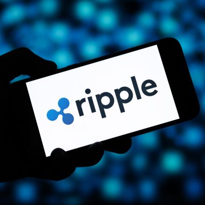 Ripple Expands Stablecoin Payments Push to Challenge Legacy Banking Rails