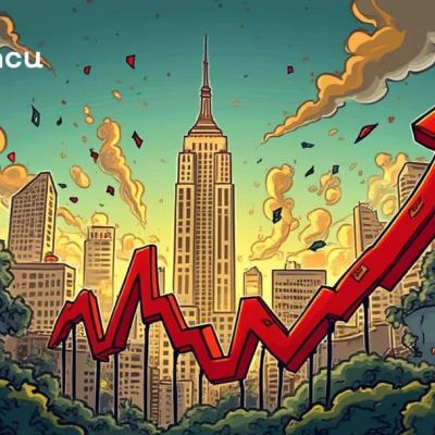 Fed Rate Cut Likely Despite August Inflation Concerns