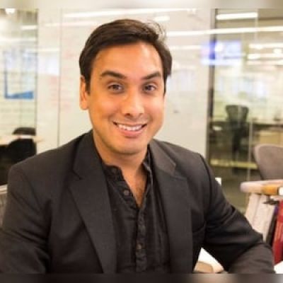 Washington Post cuts a third of its staff, including Ishaan Tharoor – CNBC TV18