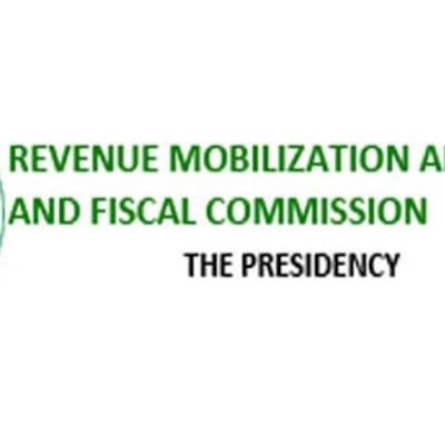 How Nigeria spent N1.16trn on petrol in 2021, says RMAFC