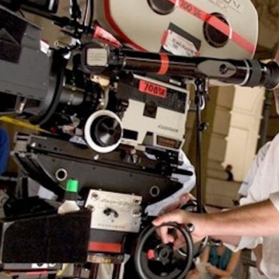 Director Rob Reiner Remembered As Longtime LGBTQ+ Ally