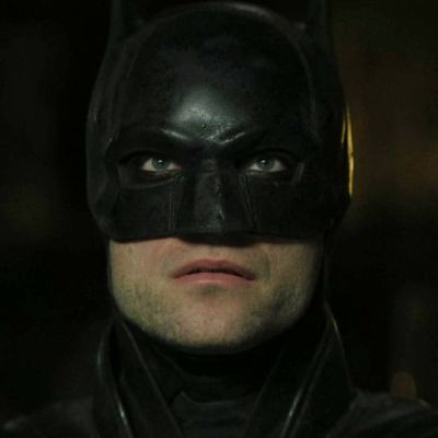 James Gunn DCU’s New Gotham City Character Before Batman Confirms Backstory With Major Villain