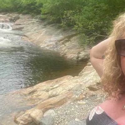 Mass Shooter Revealed To Be Divorced Transgender With Bizarre Online Footprint