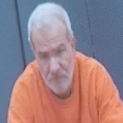 Portage County Man Sentenced for Making Terroristic Threats Against Democrats